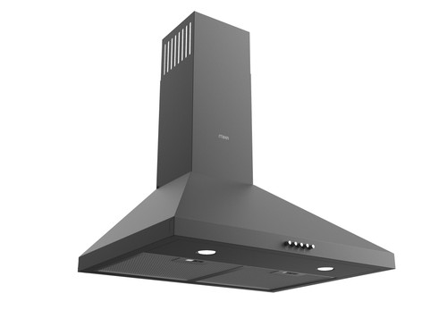 Hood MIKA 60cm MHP611BB 