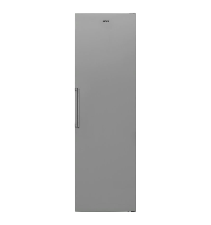 Upright Freezer IGNIS 380L