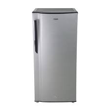 Refrigerator MIKA 190L MRDC190LSL 