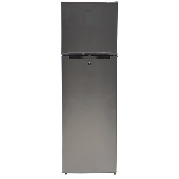 Refrigerator MIKA 168L MRDCD95LSL 
