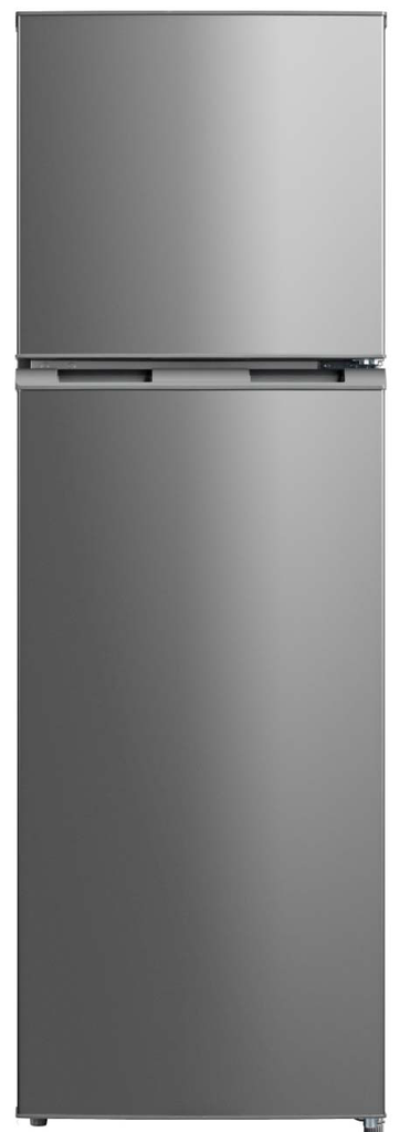 Refrigerator IGNIS 350L 