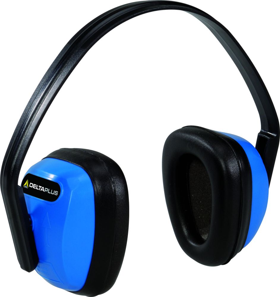 Earmuff VENITEX SPA3