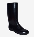 Gumboots KENYA black