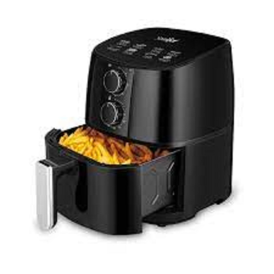 Air Fryer SONIFER 