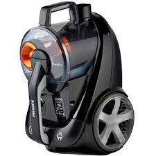 Aspirateur PHILIPS FC8764/01