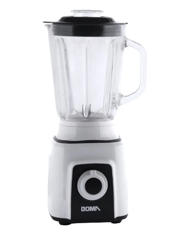 Blender BOMA 1.5L 1000W 