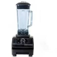 Commercial Blender MAIER  MR-116