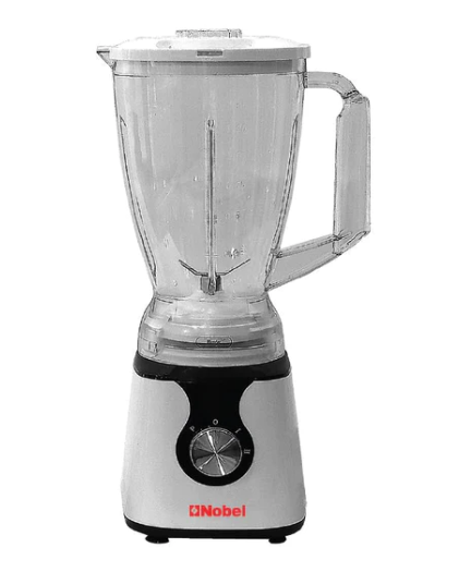 Blender NOBEL 1.5L 3 in 1 300W