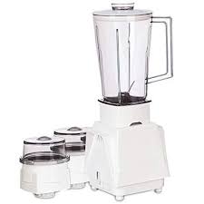 Blender Nima NM-727 
