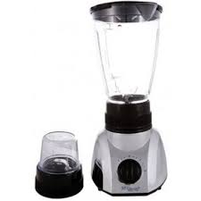 Blender SUPER GENERAL 2/1 400W SGBG68FX