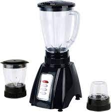 Blender SUPER GENERAL 3/1 SG SGB88FX 