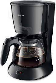 Coffee Maker PHILIPS 10 Cups 