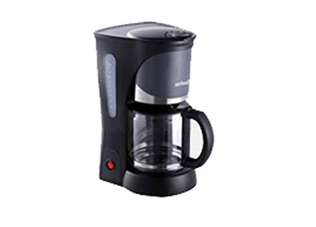 Coffee maker SANFORD SF1394 