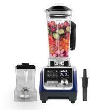 Commercial Blender SANFORD SF6847 