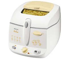 Deep Fryer MAIER MR855