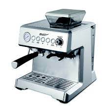 Expresso Machine MAIER MR5455 