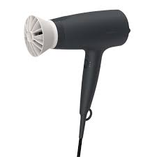 Hair Dryer PHILIPS 