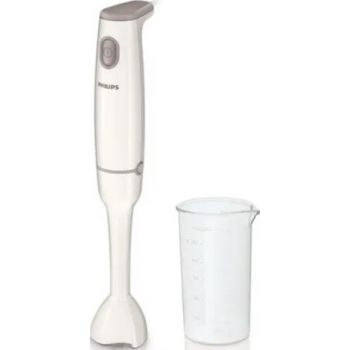 Hand Blender PHILIPS 