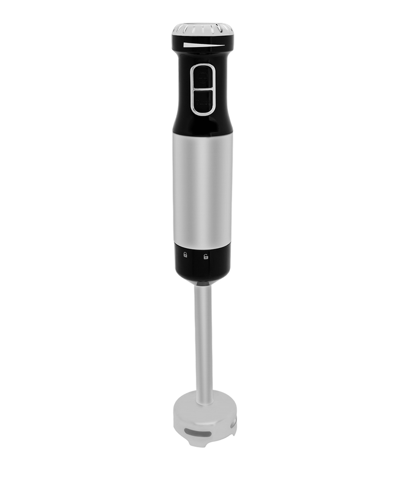 Hand Blander/SG/SGM 195SSD 