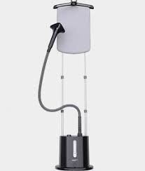 Iron Steamer Garmet MAIER MR-747  