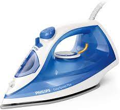 Iron Steamer PHILIPS GC2140 