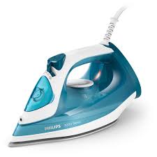 Iron Steamer PHILIPS  DST3011