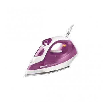 Iron Steamer PHILIPS GC1426