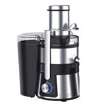 Juicer Extractor 4 in 1 MAIER MR-2222 
