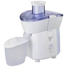 Juicer Extractor PHILIPS 