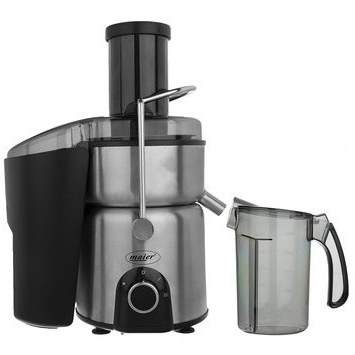 Juicer extractor MAIER MR-264  