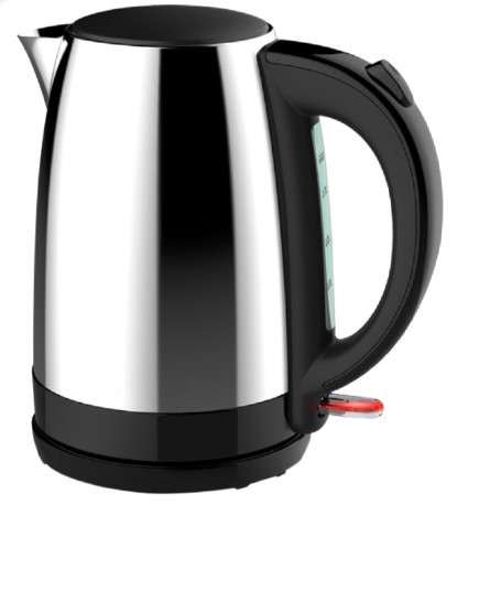 Kettle SUPER GENERAL 1.7L SGK217SS