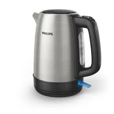 Kettle Metal PHILIPS HR9350