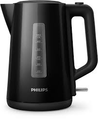 Kettle PHILIPS 1.7L HD9318 