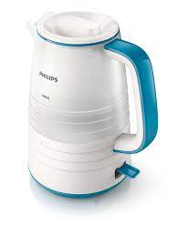 Kettle PHILIPS HD9334