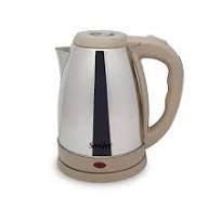 Kettle SONIFER SF-2048 