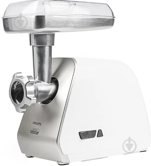 Meat Grinder PHILIPS HR2728