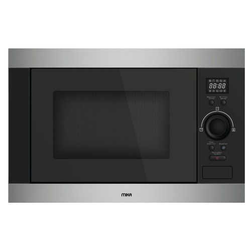 Microwave 30L Built-in  MIKA