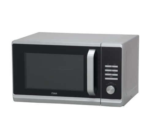 Microwave 23L MIKA Oven MMWDGBH2333S