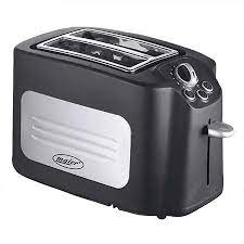 Toaster 2 Slices MAIER MR-417 