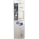 Water Dispenser Without Fridge SUPER GENERAL SGL1171