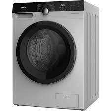 Washer Dryer Machine MIKA 10/7kg  MWAFC33108