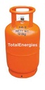 Gas refilling 12 KG (NYIRANGARAMA)