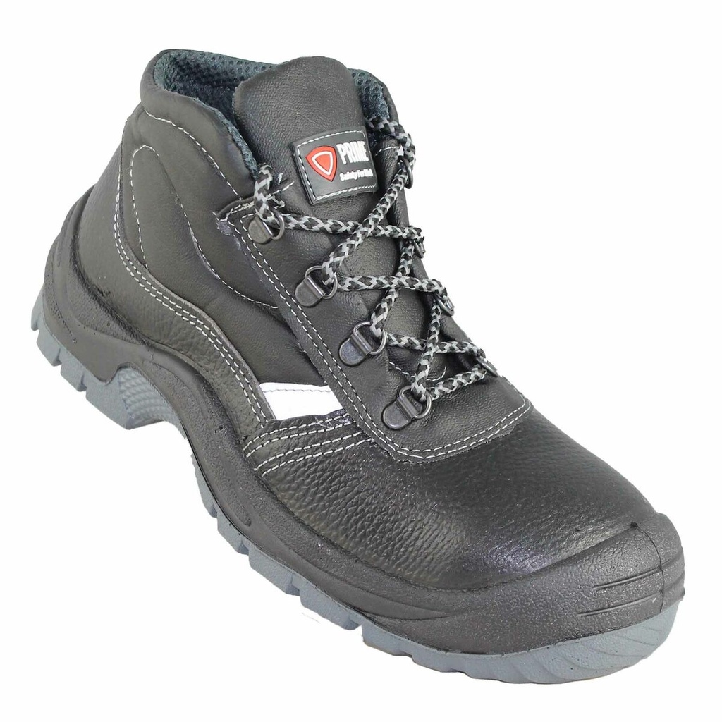 Safety shoes TALAN PRIME 545