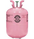Refrigerant Gas WESTRON R410A/CYLINDER