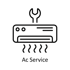 Air Conditioner Maintenance