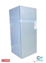 Refrigerator FLORSA 138L