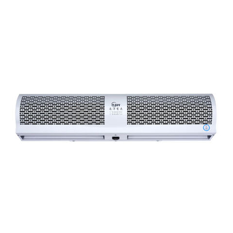 Air curtain NANYOO FM-1012 (1,2meter)