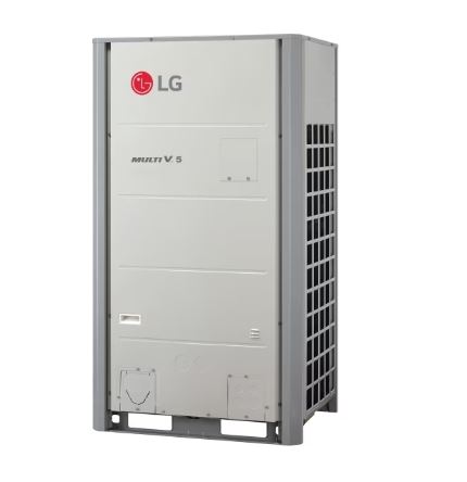 Air Conditioner LG Outdoor Unit MultiV ARUN100LLS5