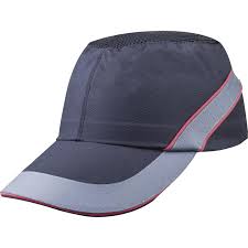 Air Coltan Black Visor 7cm DELTAPLUS COLTAAINOLG