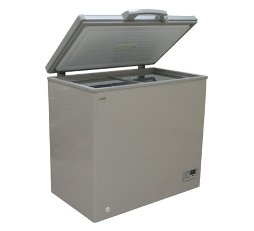 Chest Freezer 95L MIKA MCF95ADG